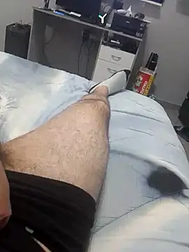 durellosbrodolone Webcam show