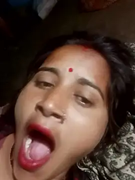 عرض كام Sexi_pushpa