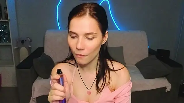 Chat XXX Live JinxMoon