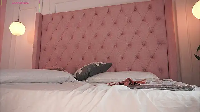 Chat XXX Live Honeyymoonn_