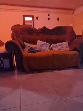 Juanstevan2724 라이브 XXX 채팅