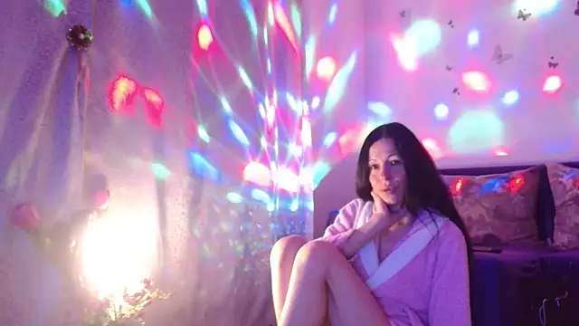 Chat XXX Live ElysaSun