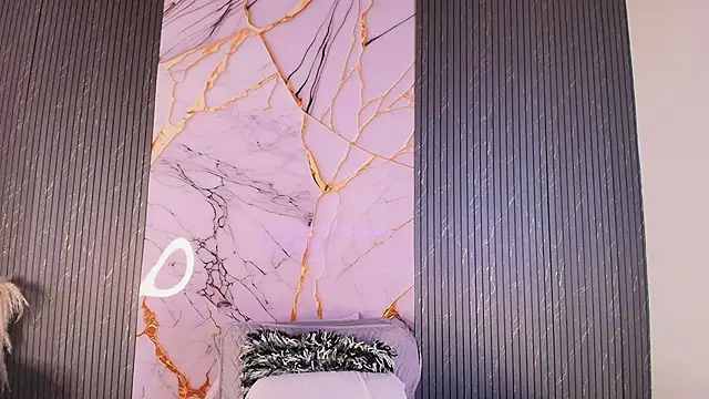 big_tits_in_your_face Pertunjukan Webcam