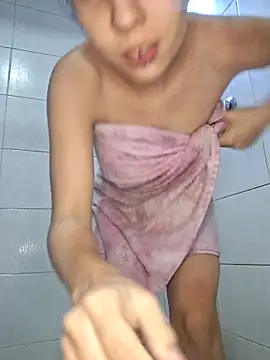 Novalewis_ Webcam show