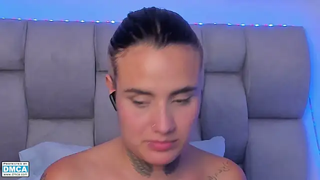 Susan-Sweet-7 现场XXX聊天