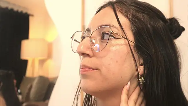 Sweet_Sammy_n Live XXX chat