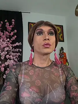 عرض كام JessiicaExoticX1