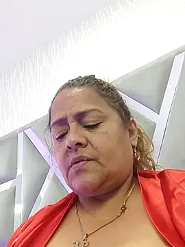 MonzerratBoyer 现场XXX聊天