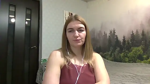 CandyOLimeXn Live XXX chat