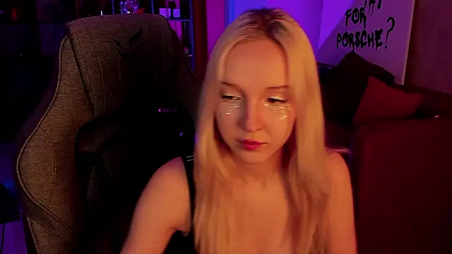 MaoqiBeverly: απευθείας συνομιλία ΧΧΧ