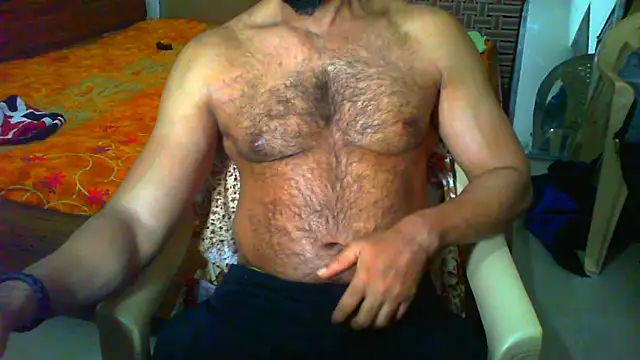 Vbestshow webkamerás műsora