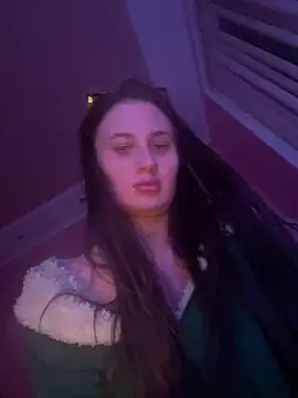 Flossy_Vettie Chat XXX live