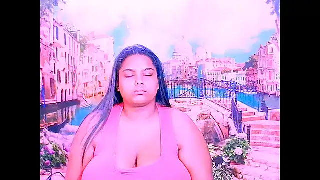 Indianfairy99 Live XXX Chat