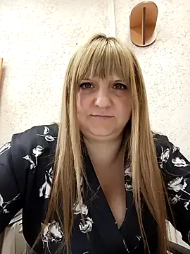 Office_Albertina Live XXX-Chat