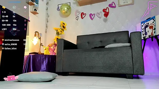 Alaia_Love77 live XXX chat