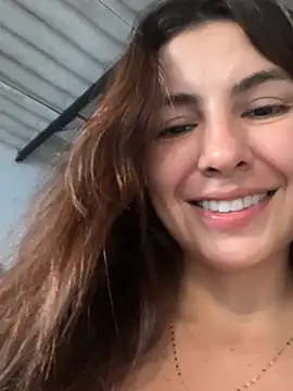 Chat +18 de Dakota_Evanns ao vivo