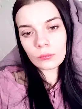 Webkamerová show JhonSHelBy7LuNa