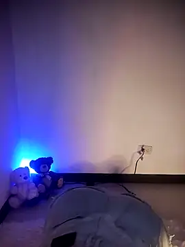 _aish_a's Live XXX Chat