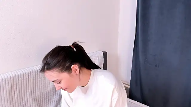 แชท XXX สดของ CharlesGruhn