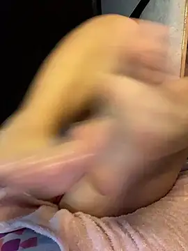 NatashaCruz-: вебкам-шоу