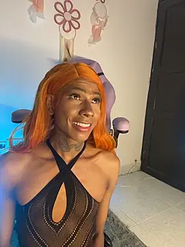 Mara_royal 即時 XXX 聊天