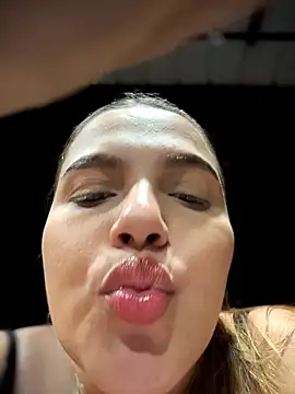 Colibri_xxx 라이브 XXX 채팅