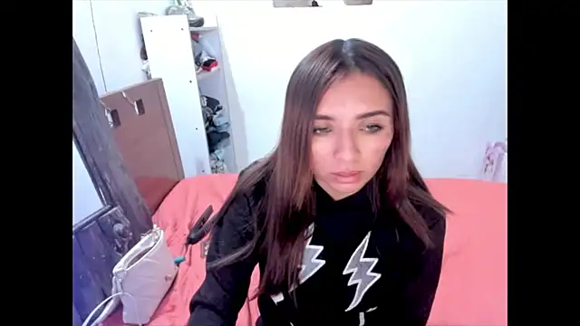 megan_doll2123 Obrolan Langsung XXX