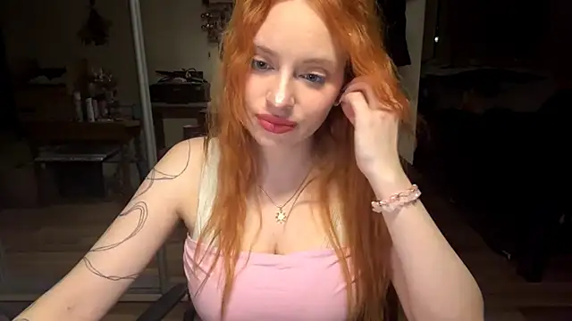 Sembang XXX Secara Langsung HeilyJeily