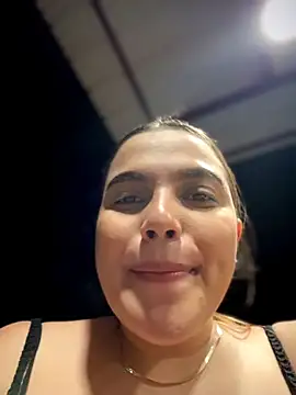 Colibri_xxx Live XXX-chat