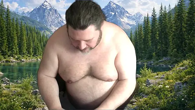 MysticDevil Live XXX-Chat