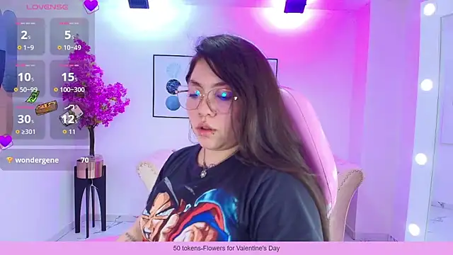 Isa_reel Live XXX-chat