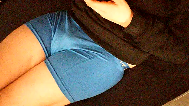 Meistro30 webkamerás műsora