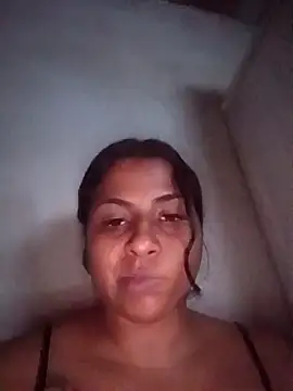 Giselabrunette25 Obrolan Langsung XXX