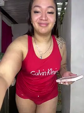 عرض كام GemaGranadoss