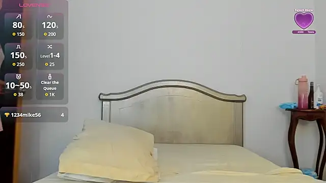 دردشة marlynmartinez الجنسية المباشرة