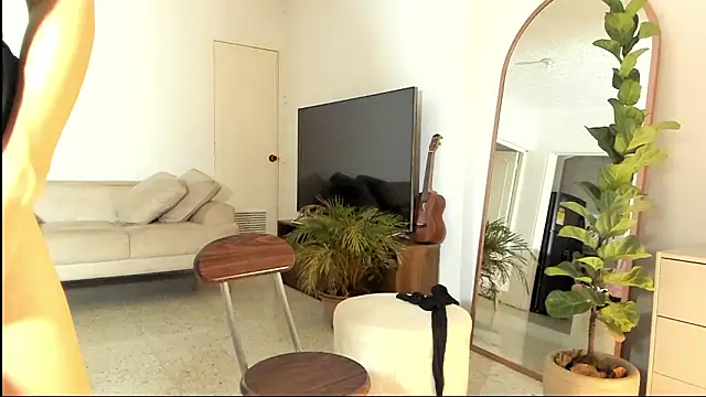 Chat XXX en directo de ina__nnaa