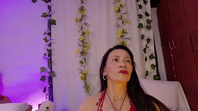 cattaleya1476n Live XXX chat