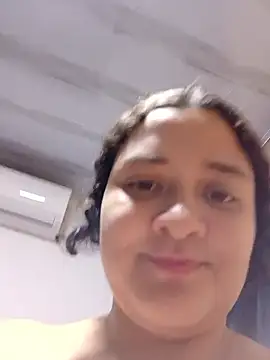 Chat XXX en directo de Liancy