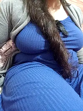 Moaa_llTa-stIcc941 Live XXX Chat