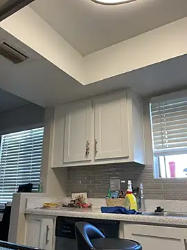 SafeinouterSpace Live XXX-chat