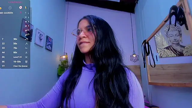 دردشة lalytulu99 الجنسية المباشرة