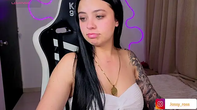 Victoryyy_n Live XXX chat