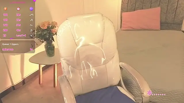 Abigaiil__ds Live XXX Chat