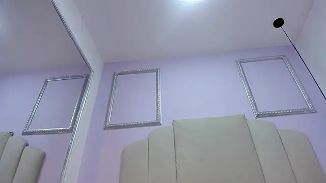 Grettel-ramirezn Live XXX chat