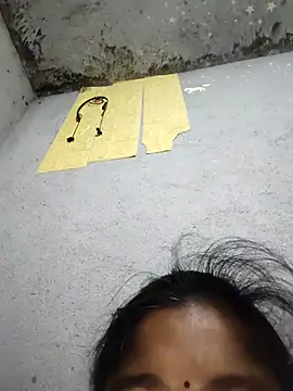 แชท XXX สดของ Gautami-telugu