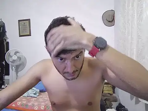 2020dastan Live XXX-Chat