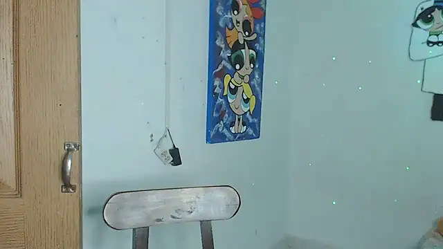 แชท XXX สดของ jhoanitahot