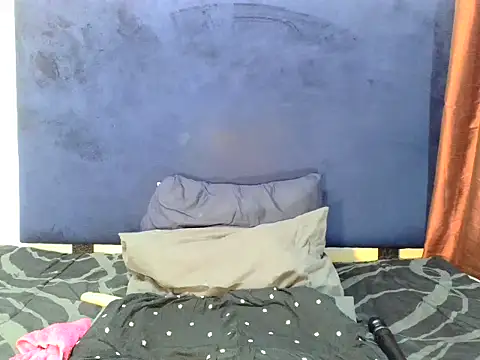 ReginaStar16 Obrolan Langsung XXX