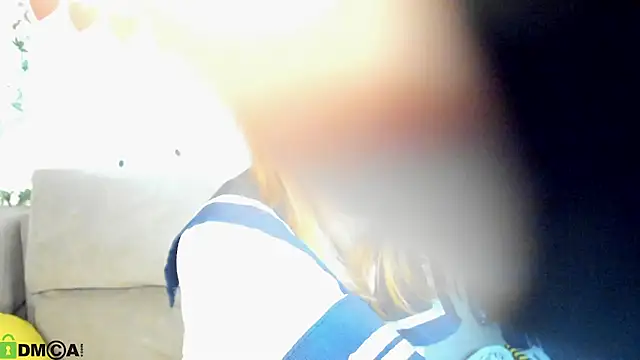 Chat XXX en directo de Little_Chips