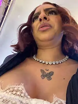 دردشة Hilary_pinkk الجنسية ال مباشرة